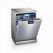 SIEMENS SN27YI03CE iQ700