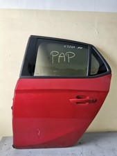 Tür Opel Corsa F 2021 hinten