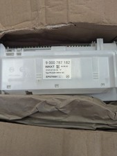Bosch Siemens 12003681