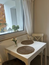 IKEA Küchentisch (EKEDALEN)