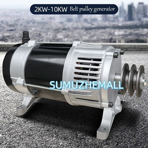 5kw 6kw 10kw 220v - /, 380v