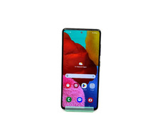 Samsung galaxy a51 128gb - galaxy,
