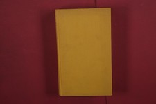 400045 Ludwig Bechstein MÄRCHENBUCH Winkler-Verlag HC