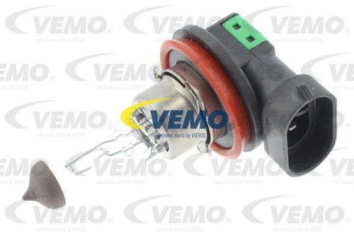 Vemo glühlampe dacia fiat - glühlampe,