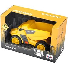 Theo klein 2413 - 2413, volvo