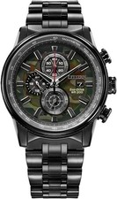 Citizen Nighthawk CA0805-53X