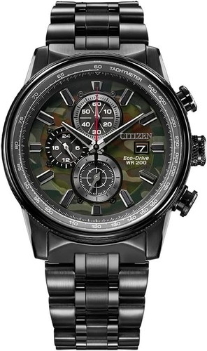 Citizen nighthawk ca0805 - citizen, ca0805-53x