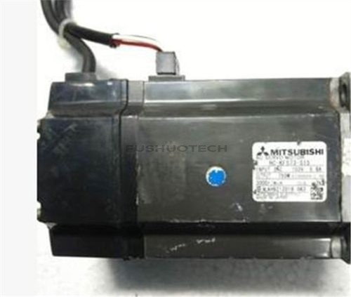 Used 1pc kfs73 - hc-kfs73-s15, tested