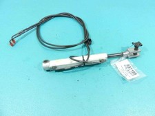 Mercedes-Benz SLK R172 2012