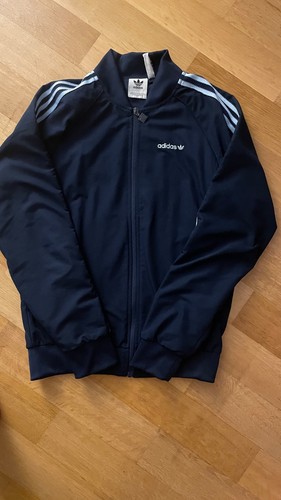 Adidas original windbreaker - adidas,