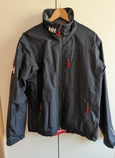Jacke Helly Hansen /