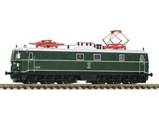 Fleischmann 7560038 -