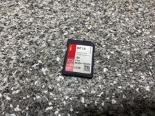 Navigation SD Karte EUROPE 96554-G4000 Hyundai i30 III 18.2000.006