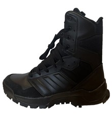 Adidas GSG-9.2024 Boots UK 6