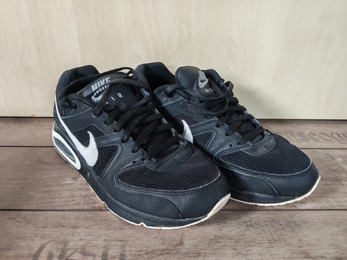 Nike herren air max - command, eu