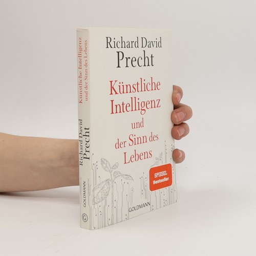 Nstliche intelligenz und - intelligenz,