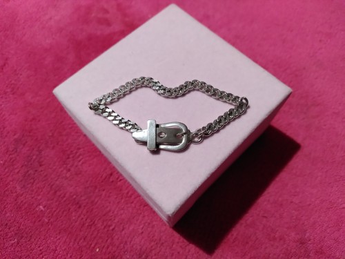 Schmuck sterling silber 925 - sterling,