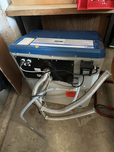 Bwt duo enthärtungsanlage mit - bwt,