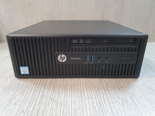 Prodesk 400 6100 - prodesk,