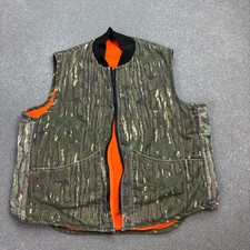 RealTree Jacke Erwachsene