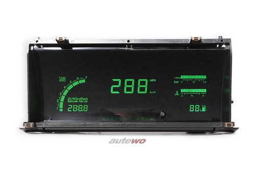 857919036k audi coupe - 857919036k, typ