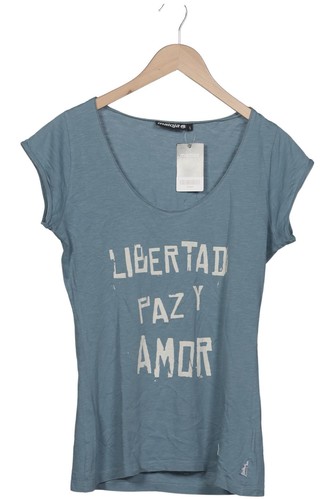 Maloja shirt damen - maloja,