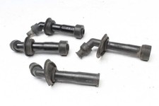 Zündkabel Zündkerzenstecker Yamaha XTZ 750 H Super Tenere 3LD 89-97