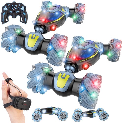 Simulus 2er set - simulus, 2er-set