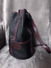Mulberry Tasche Leder