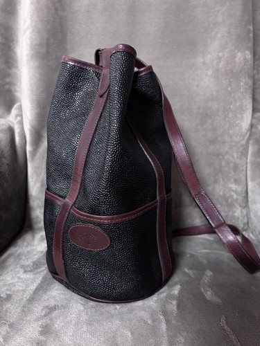 Mulberry tasche leder - tasche,
