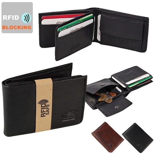 Branco kleine rfid - kleine,