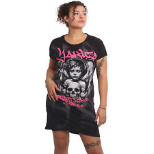 Neues Yakuza Damen Angelic