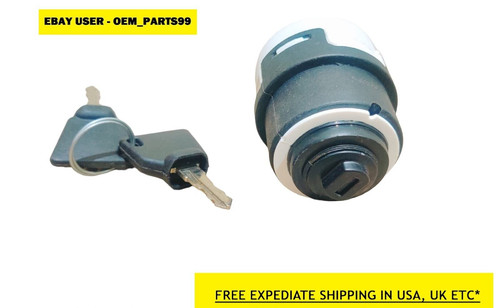 Jcb zündschloss für - fÜr,