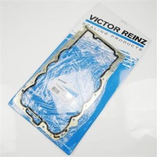 Ölwannendichtung REINZ für