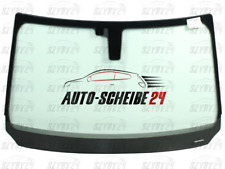 Frontscheibe Windschutzscheibe