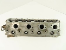 PORSCHE 928 Zylinderkopf Motor
