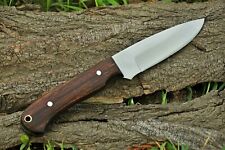 Mittelalter Wikinger Messer  Carbon Stahl(1095)l Messer MAQ1981