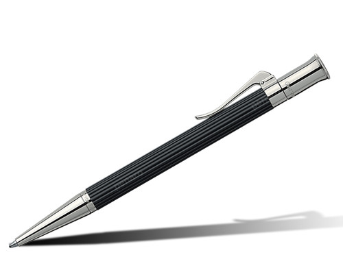 Graf von faber - graf,