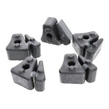 Antriebsruckdämpfer für