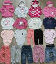 ❤️Bekleidungspaket für