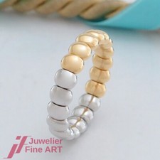 FHT Flex-Ring - 18K/750