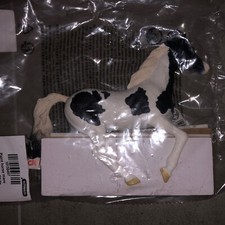 Schleich 72184 - Exclusive