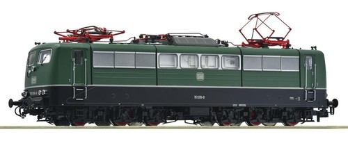 Roco 7500116
