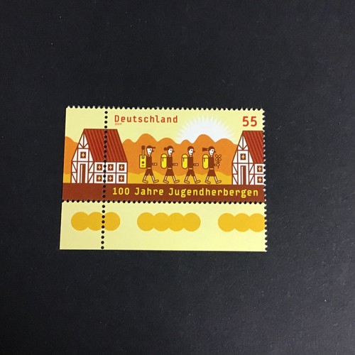 2753 100 jahre - -,