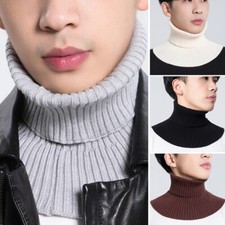 Damen herren gestrickt - damen,