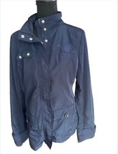 Jacke Polo Sylt Unisex