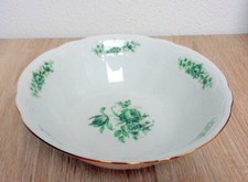   Schüssel 20 cm  Seltmann