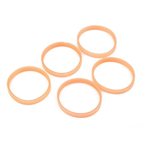 5pcs breite elektro hobel - -breite,