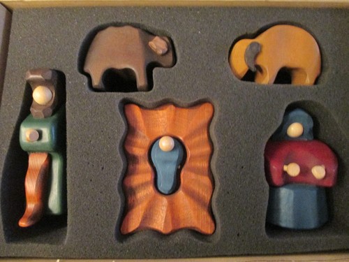 Krippenfiguren aus holz - krippenfiguren,
