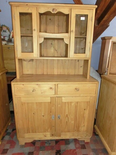 3827 küchenbuffet buffet - 3827,